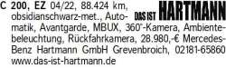 Vorschaubild der Anzeige, (Id: 2065481)