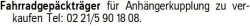 Vorschaubild der Anzeige, (Id: 2065449)