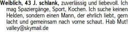 Vorschaubild der Anzeige, (Id: 2065451)