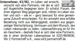 Vorschaubild der Anzeige, (Id: 2065505)
