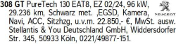 Vorschaubild der Anzeige, (Id: 2065542)