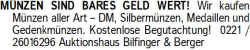 Vorschaubild der Anzeige, (Id: 2066475)
