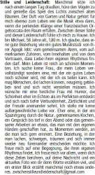Vorschaubild der Anzeige, (Id: 2065456)