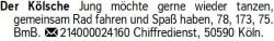 Vorschaubild der Anzeige, (Id: 2065547)