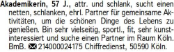 Vorschaubild der Anzeige, (Id: 2065458)