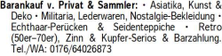 Vorschaubild der Anzeige, (Id: 2065550)