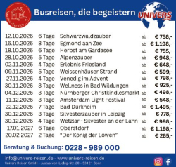 Vorschaubild der Anzeige, (Id: 2067144)