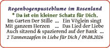 Vorschaubild der Anzeige, (Id: 2066299)
