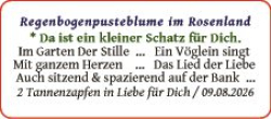Vorschaubild der Anzeige, (Id: 2066299)