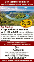 Vorschaubild der Anzeige, (Id: 2067145)