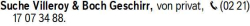Vorschaubild der Anzeige, (Id: 2067098)