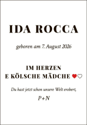 Vorschaubild der Anzeige, (Id: 2067088)