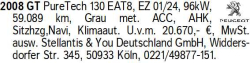 Vorschaubild der Anzeige, (Id: 2067171)