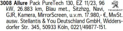 Vorschaubild der Anzeige, (Id: 2067174)