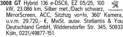 Vorschaubild der Anzeige, (Id: 2067177)