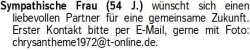 Vorschaubild der Anzeige, (Id: 2067133)
