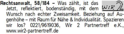 Vorschaubild der Anzeige, (Id: 2067217)