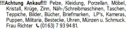 Vorschaubild der Anzeige, (Id: 2069082)