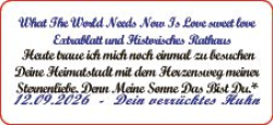 Vorschaubild der Anzeige, (Id: 2073730)