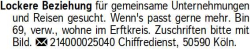 Vorschaubild der Anzeige, (Id: 2069086)