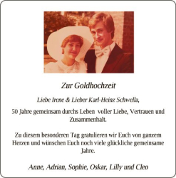 Vorschaubild der Anzeige, (Id: 2069080)