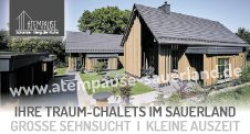 Vorschaubild der Anzeige, (Id: 2070685)