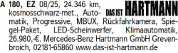 Vorschaubild der Anzeige, (Id: 2069176)