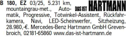 Vorschaubild der Anzeige, (Id: 2069178)
