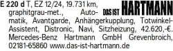 Vorschaubild der Anzeige, (Id: 2069186)