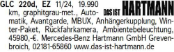 Vorschaubild der Anzeige, (Id: 2069194)