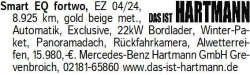 Vorschaubild der Anzeige, (Id: 2069195)