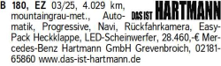 Vorschaubild der Anzeige, (Id: 2069094)