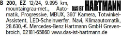 Vorschaubild der Anzeige, (Id: 2069096)