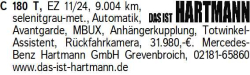 Vorschaubild der Anzeige, (Id: 2069099)