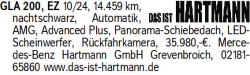 Vorschaubild der Anzeige, (Id: 2069106)