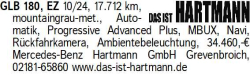 Vorschaubild der Anzeige, (Id: 2069108)