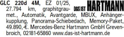 Vorschaubild der Anzeige, (Id: 2069110)