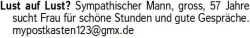 Vorschaubild der Anzeige, (Id: 2069120)