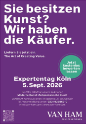 Vorschaubild der Anzeige, (Id: 2069203)