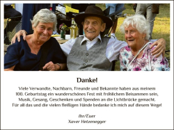 Vorschaubild der Anzeige, (Id: 2069209)