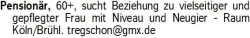Vorschaubild der Anzeige, (Id: 2069122)