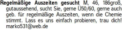 Vorschaubild der Anzeige, (Id: 2069123)