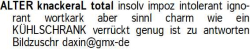 Vorschaubild der Anzeige, (Id: 2069124)