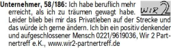 Vorschaubild der Anzeige, (Id: 2069204)