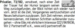 Vorschaubild der Anzeige, (Id: 2069206)