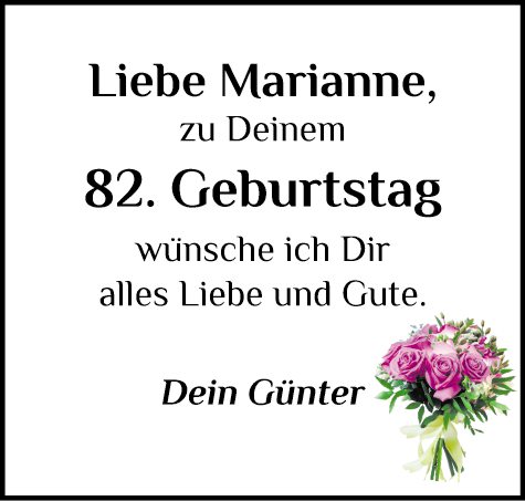 Vorschaubild der Anzeige, (Id: 2070518)