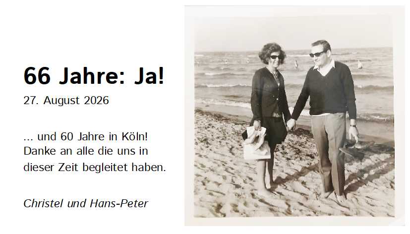 Vorschaubild der Anzeige, (Id: 2070519)