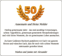 Vorschaubild der Anzeige, (Id: 2070637)