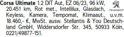 Vorschaubild der Anzeige, (Id: 2070707)