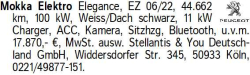 Vorschaubild der Anzeige, (Id: 2070713)